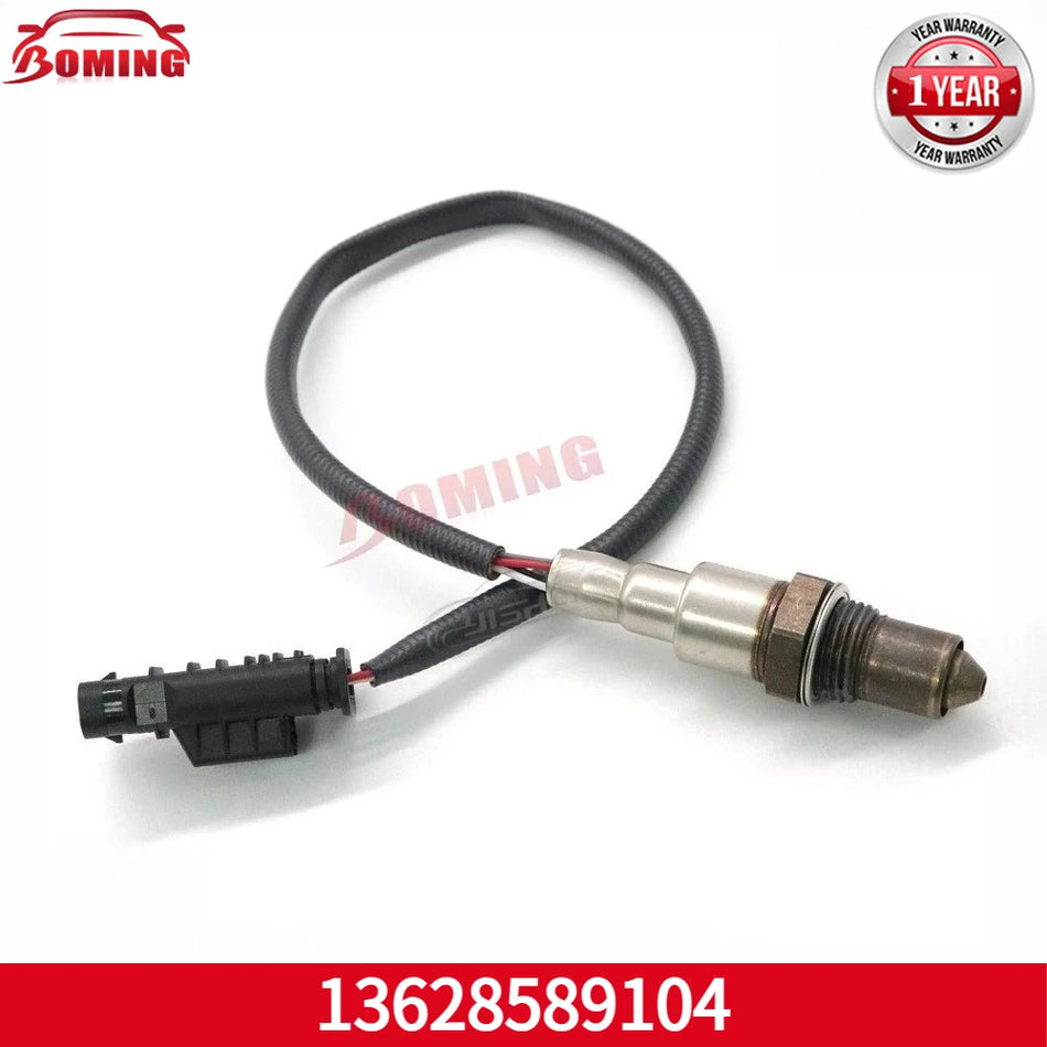 Oxygen Sensor for BMW 3, 5, 6, 7 Series, X3 X4 X5, F20 F21