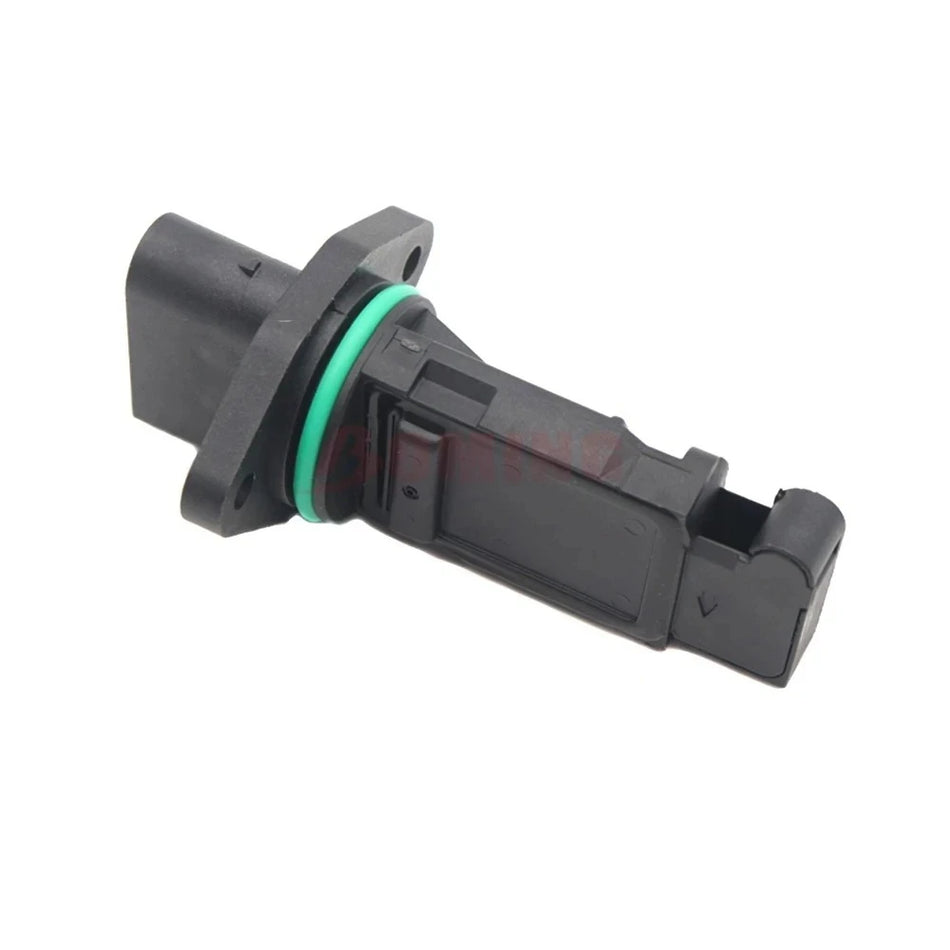 Sensor de flujo de aire masivo para BMW E46 E39 E38 E53 318d 320d 330d X5