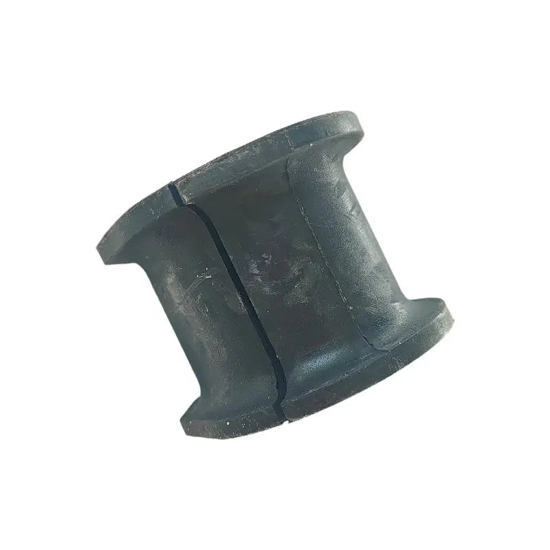 Car parts OE Number 54813-V7010 for JAC Refine M5 Front stabilizer bushing by InterCyprus Trading Ltd
