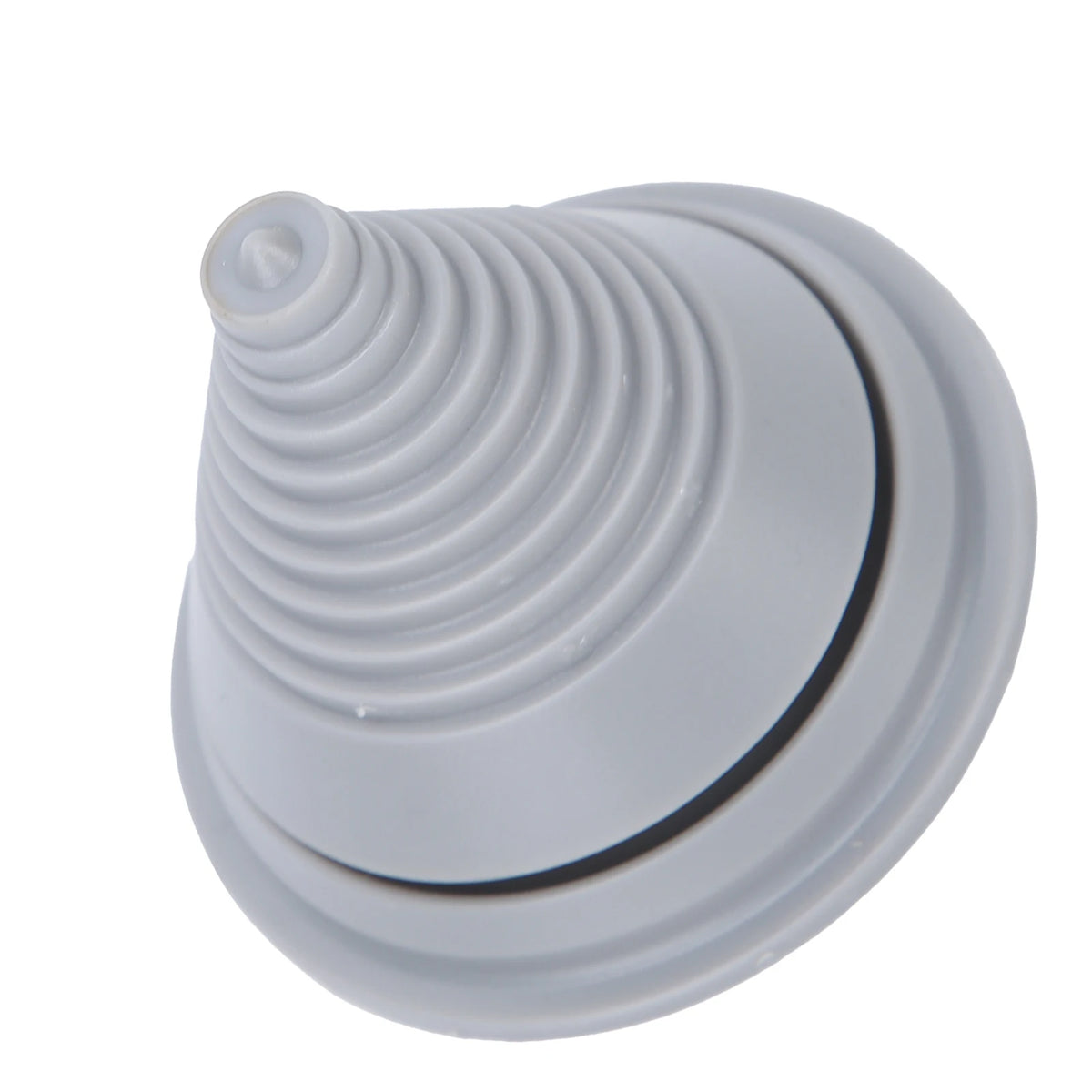 Blade Balancer &ndash; Precision Balance For Lawn Mower Blades