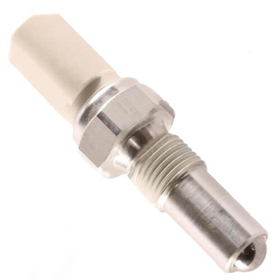 Reverse Light Switch Direct Fit Replacement ABS Plastic for Ford Courier Escort Fiesta Focus Models
