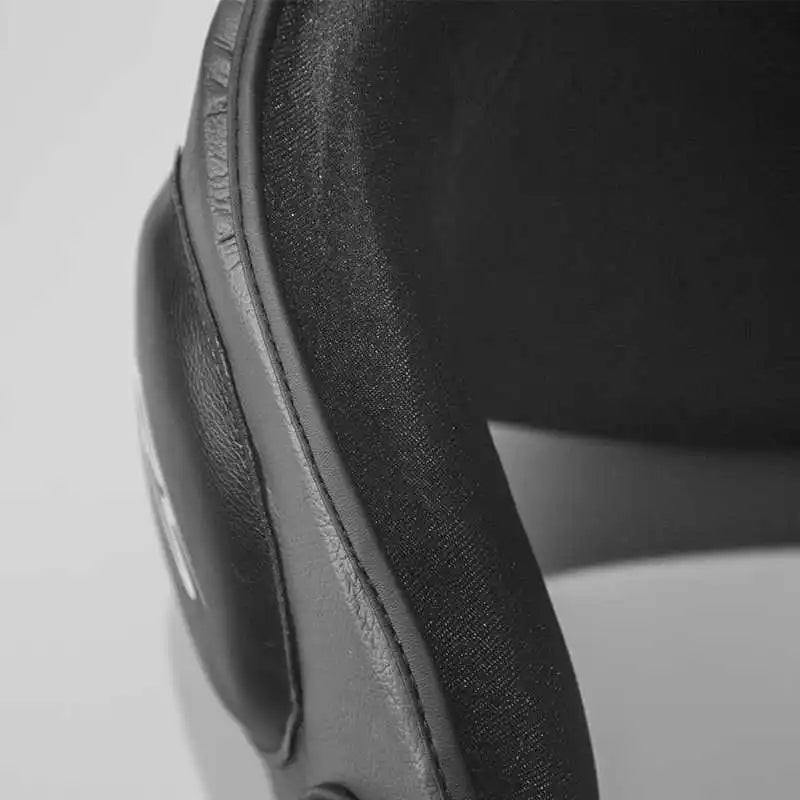 Professional Muay Thai Waist Target - Thickened Protection