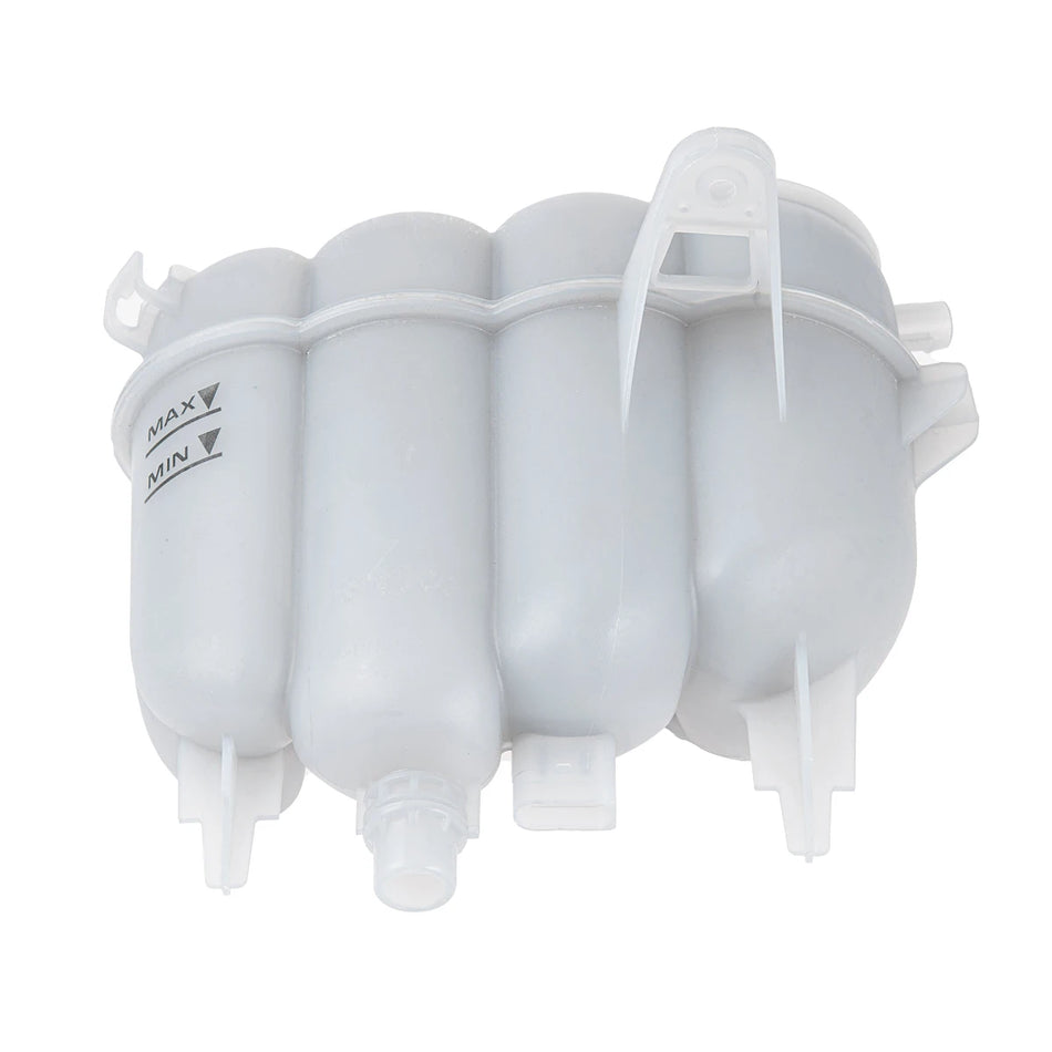 Expanzní nádrž s čidlem hladiny chladicí kapaliny přímá náhrada pro Audi A4 B9 A5 2.0T