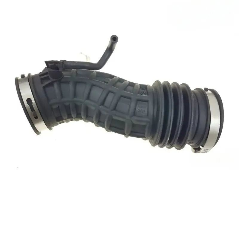 Cev za dovod zraka motorja za Ford Fusion Mk5 Mondeo 2013-2016 1.5