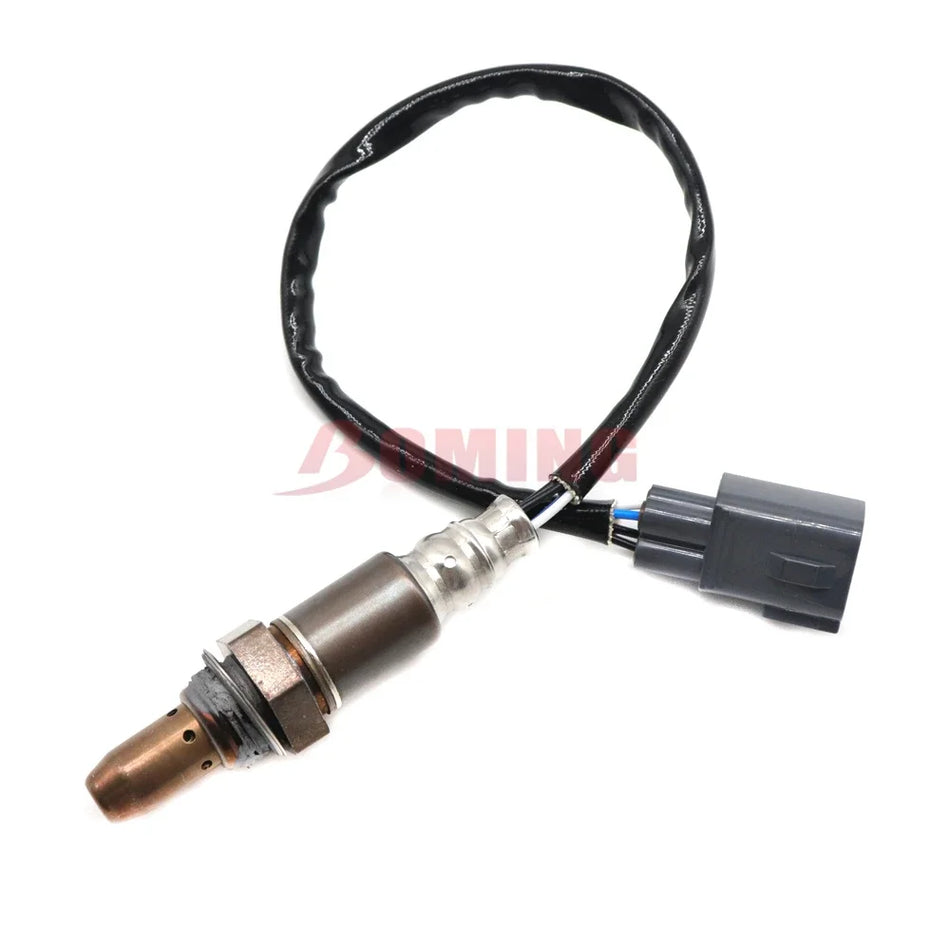 Skābekļa sensors augšup 89467-12100 Toyota Yaris