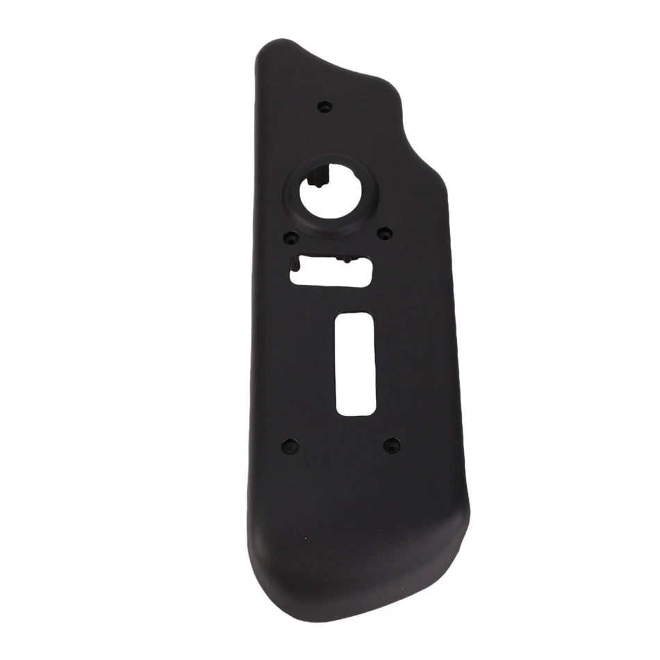 Carcasa de interruptor del asiento del conductor para Chevrolet Silverado 1500 2500 Avalanche