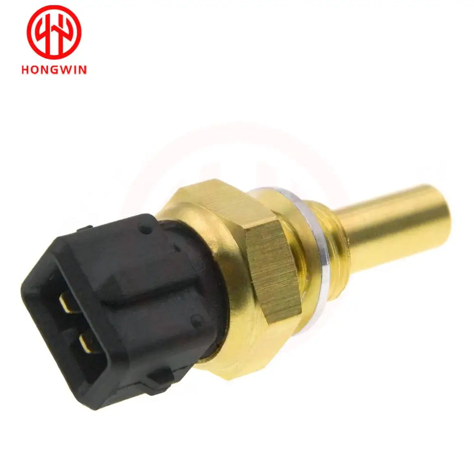 Wassertemperatursensor für BMW M3 E28 E30 E32 E34 E36