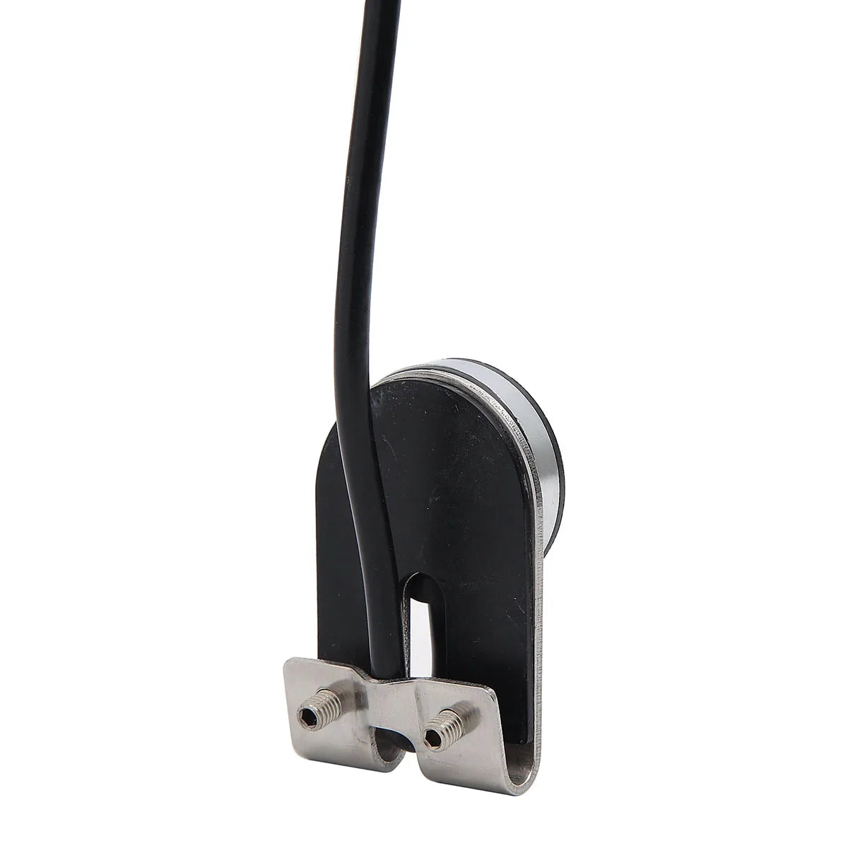 N-2 NMO Coaxial Cable 5M &ndash; Ideal for Mobile Car Radio Use