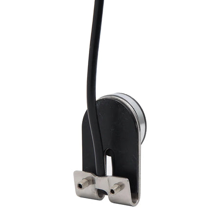 N-2 NMO Coaxial Cable 5M &ndash; Ideal for Mobile Car Radio Use