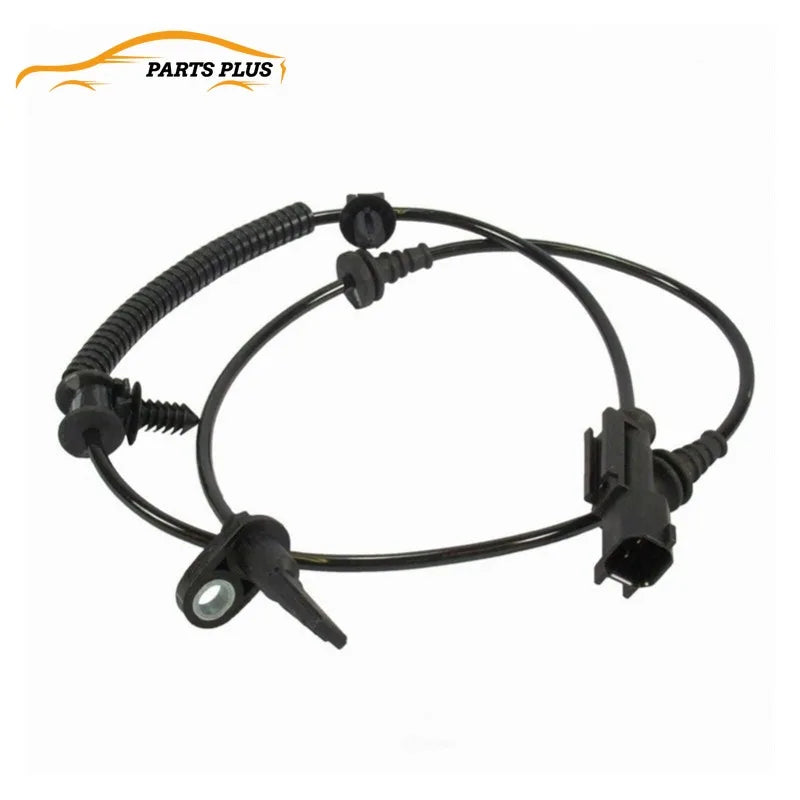 Zadní boční senzor rychlosti kola ABS pro Ford Explorer, Flex 2013-2019 Lincoln MKS