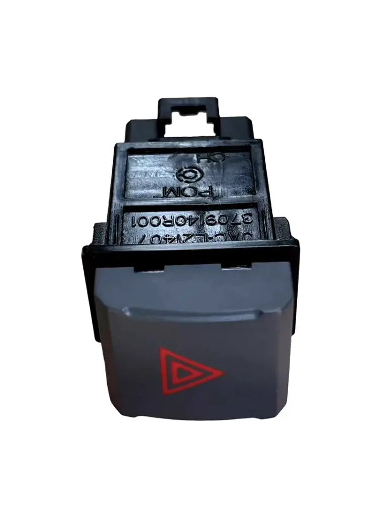 Interrupteur De Lumière De Secours For JAC Sunray OE S37090040-E2 3709140R001 by InterCyprus Trading Ltd