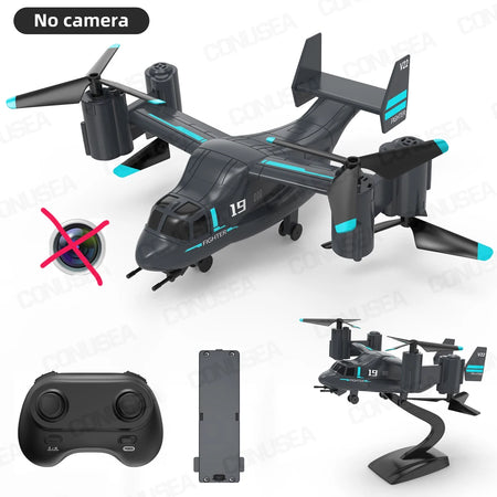 LM19 Camera Drone &ndash; High-Definition Aerial Photography No camera