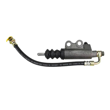 Cylindre ASSY-CLUTCH Puissance Pour Hyundai Starex H1 2001 2007 H-1 OE 41700-4A101 by InterCyprus Trading Ltd