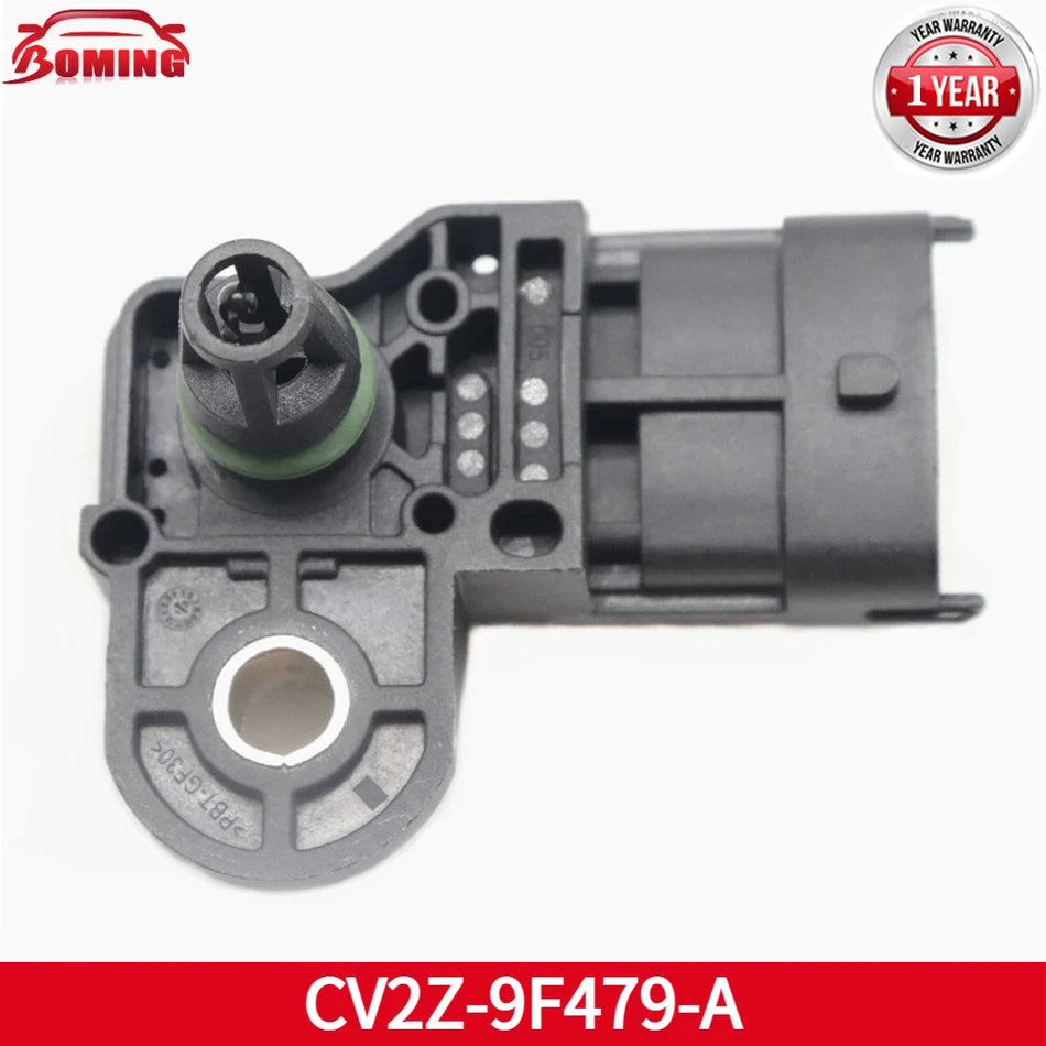 Map Sensor for Ford Focus and F-150 F-250 F-350 (2015-2017)