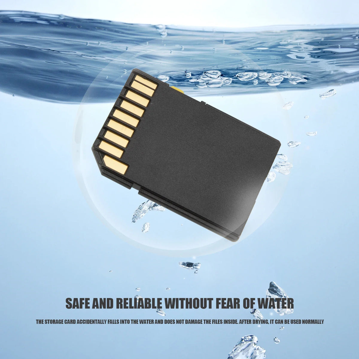 Europe GPS Navigation SD Card for Mercedes-Benz &ndash; Comprehensive 2022-2023 Map Coverage