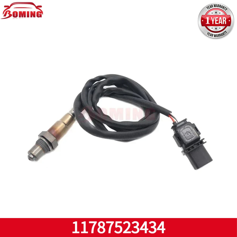 Air Fuel Ratio Lambda O2 Sensor for BMW 325CI/325I/325XI/330CI/330I/525I