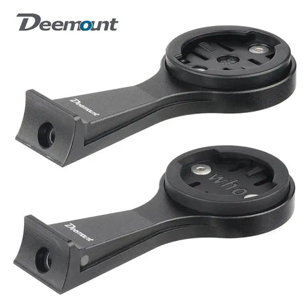 Stem Extension Stand For Long Slotted Hole On Tarmac Holder