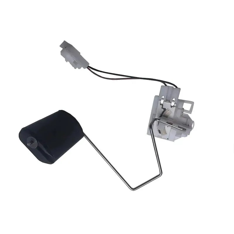 Fuel Level Sensor With Precise Gauge Accuracy For Daihatsu Toyota Agya Wigo Ayla Calya Sigra 83301-BZ070 by InterCyprus Trading Ltd