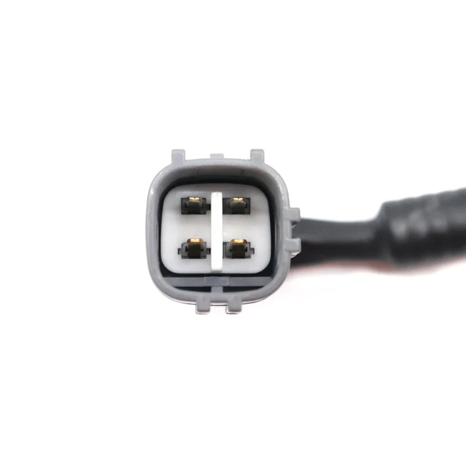 Skābekļa sensors lejupvērstā gaisa degvielas attiecībai Subaru Forester WRX Tribeca 2.5L