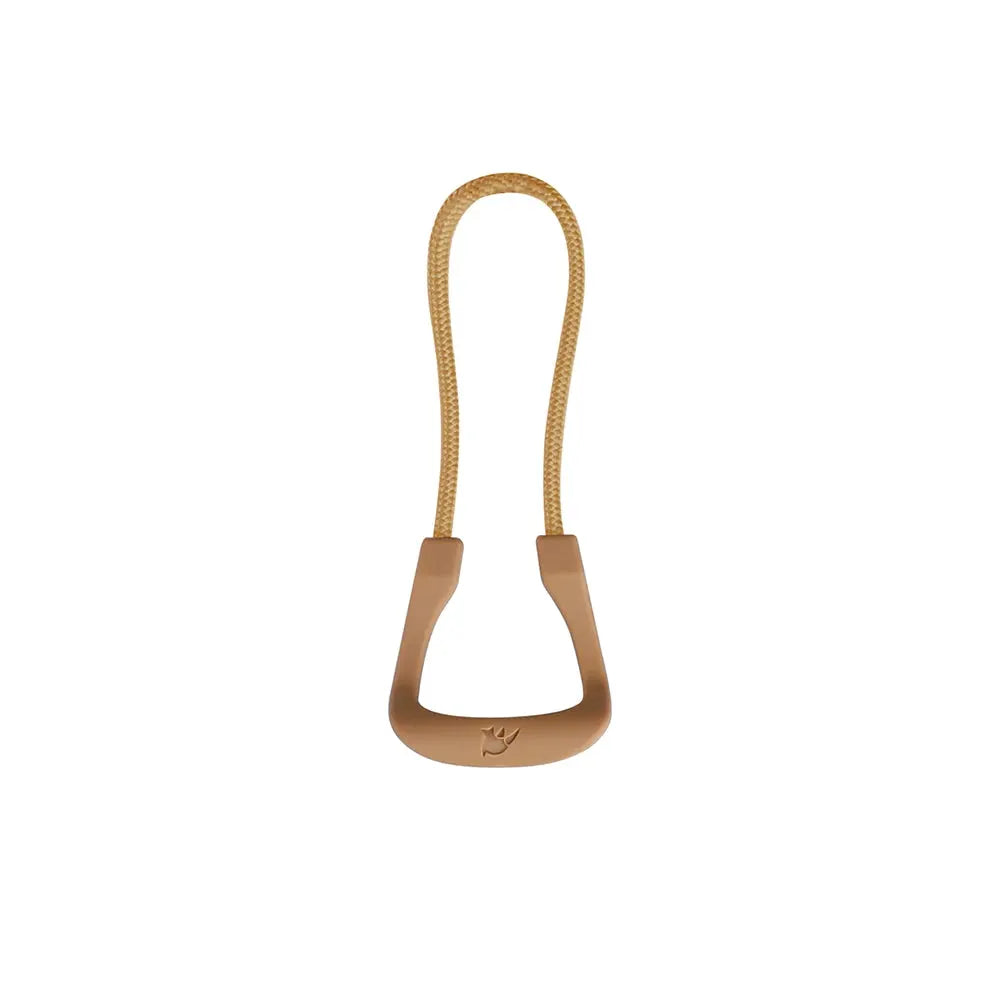 Rhinowalk Refit Ring Puller Suitable for Motorcycle Bag & Bicycle Bag Zipper 2PCS/4PCS/10PCS/20PCS Sale Four Color by InterCyprus Trading Ltd