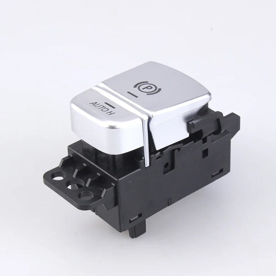 Przełącznik hamulca postojowego dla BMW Serii 7 G12 2016+ 61316819 zamiennik, wysoka jakość, łatwy montaż