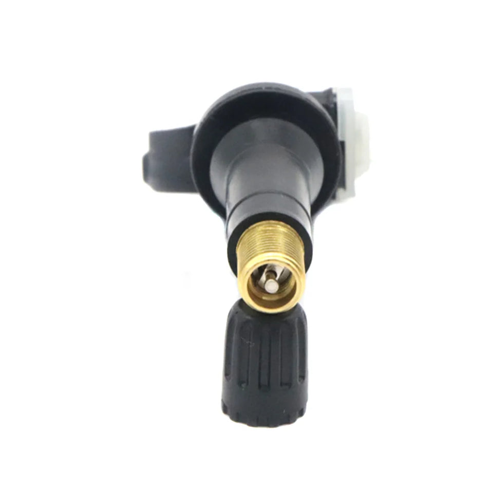 Reifenluftdrucküberwachungssensor für Cadillac CT6 CTS Escalade SRX XT4 XT5 XT6 XTS