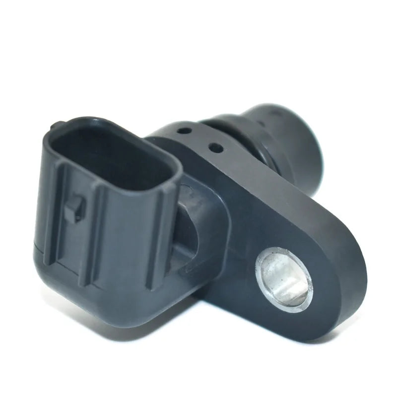 Senzor položaja gredi za Ford Fiesta 2009-2012, za Mazda 2 2011-2014