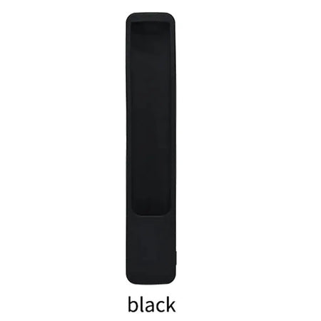 Colorful Silicone Case Remote Control Cover For TCL RC802N YUI1 YU14 U43P6046 U49P6046 Non-slip Silicone Protective Soft Case by InterCyprus Trading Ltd