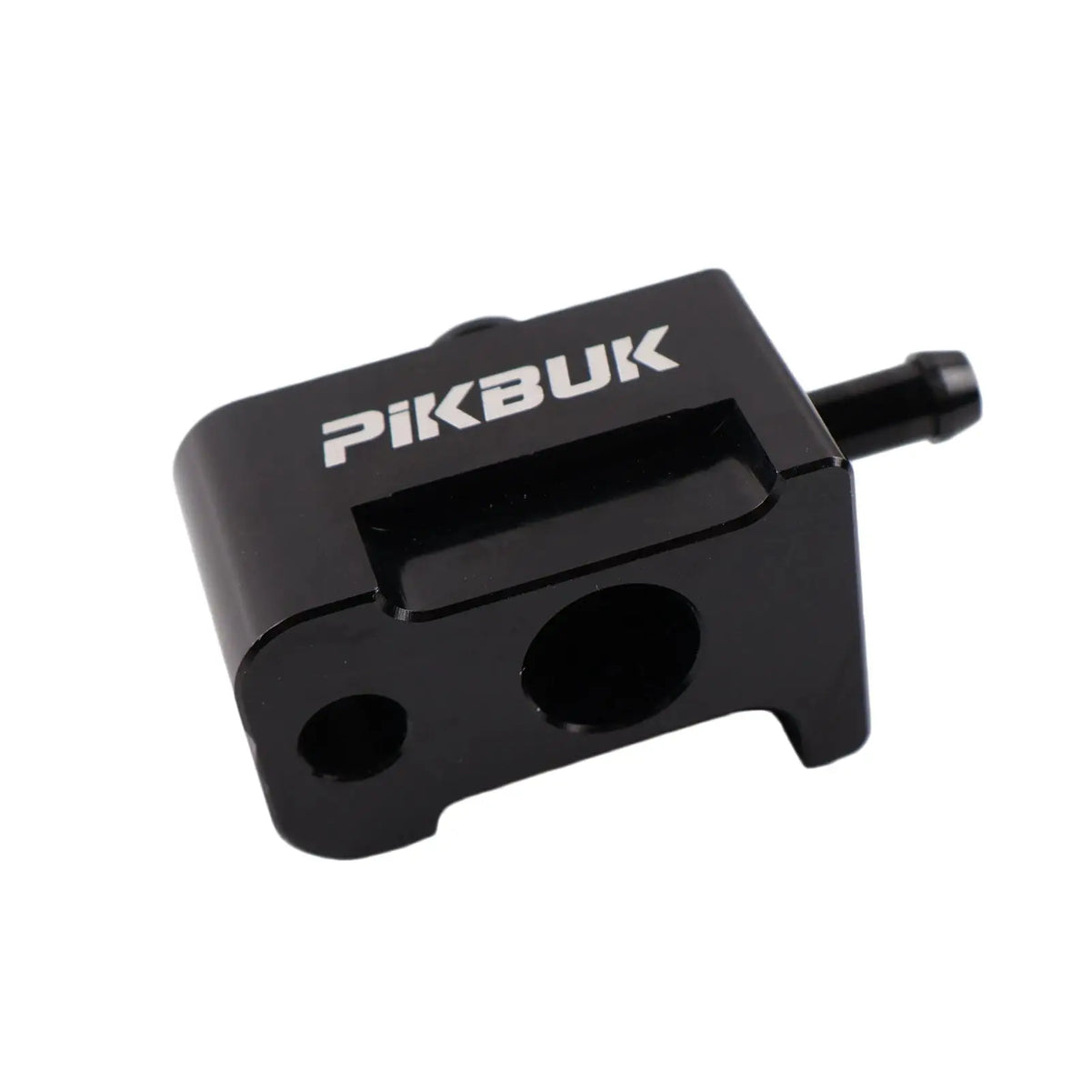 PIKBUK Car Tap Adapter For Aud VW EA888 Gen3 1.8tsi 2.0t Golf 7 MK7 MK6 B7 Tuning Boost Gauge by InterCyprus Trading Ltd