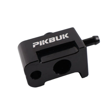 PIKBUK Car Tap Adapter For Aud VW EA888 Gen3 1.8tsi 2.0t Golf 7 MK7 MK6 B7 Tuning Boost Gauge by InterCyprus Trading Ltd