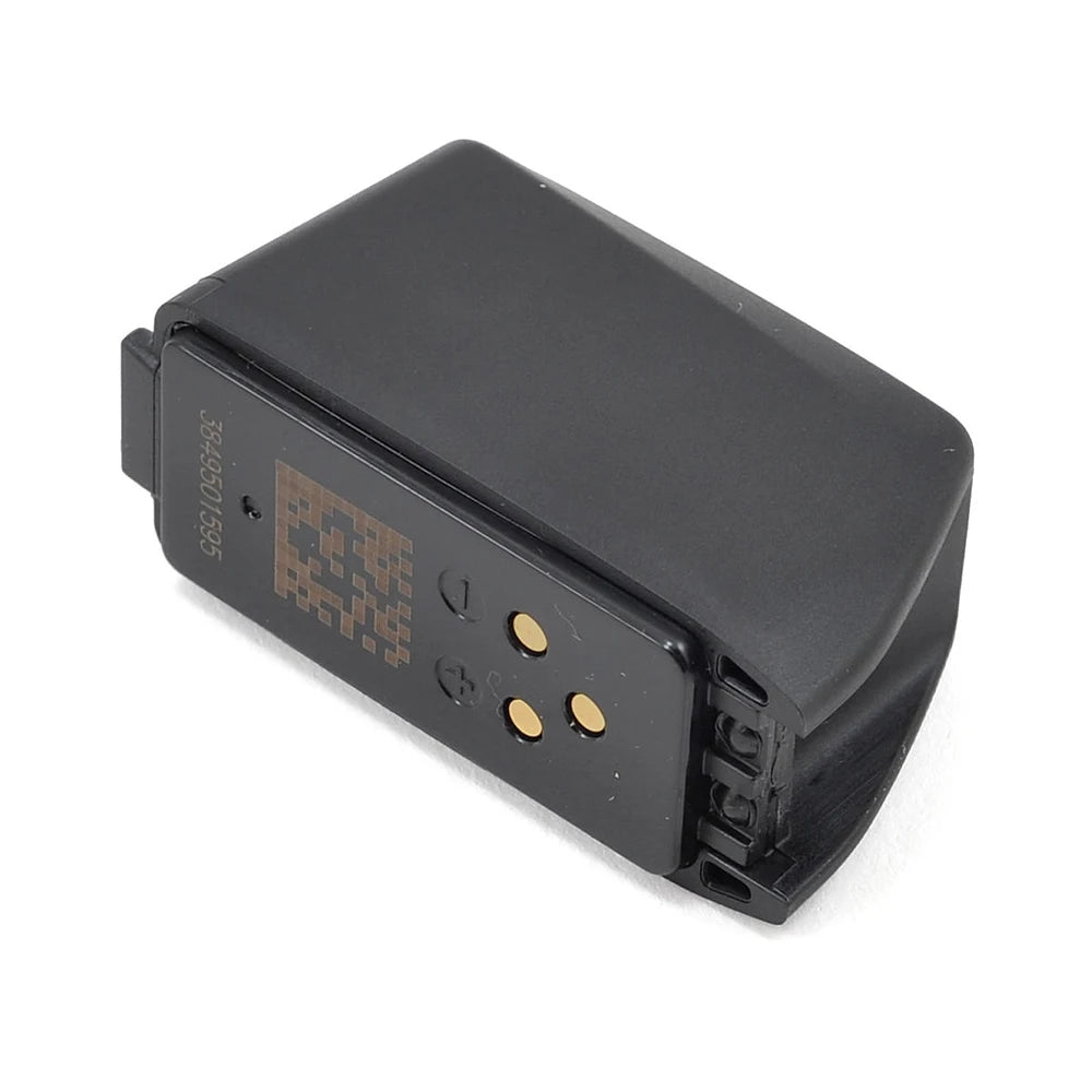 eTap Battery Charger Di2 &ndash; Fast and Reliable Charging for Shimano Models 01 battery