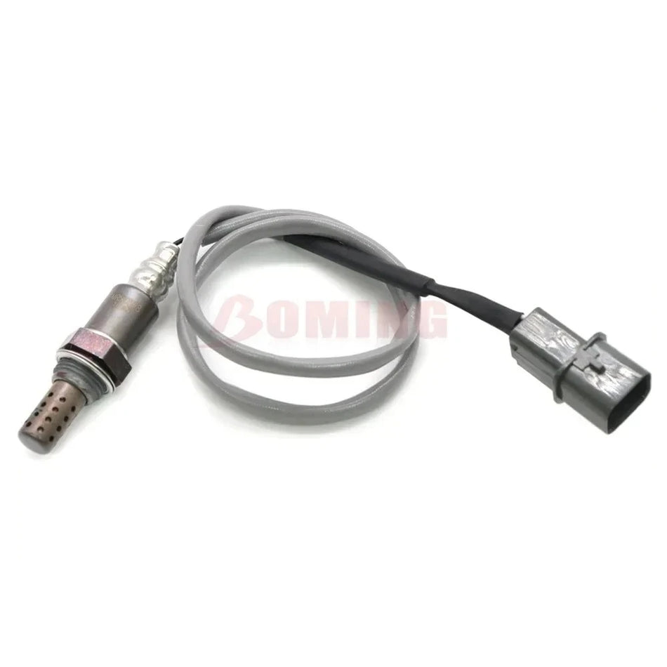 Air Fuel Ratio Lambda O2 Oxygen Sensor for Mitsubishi Pajero Sport 3.0L 2000-2009 MR507378