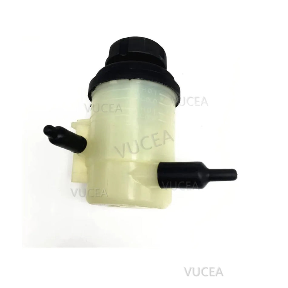 Power Steering Fluid Reservoir Assembly For Hyundai Sonata NF 2005 2008