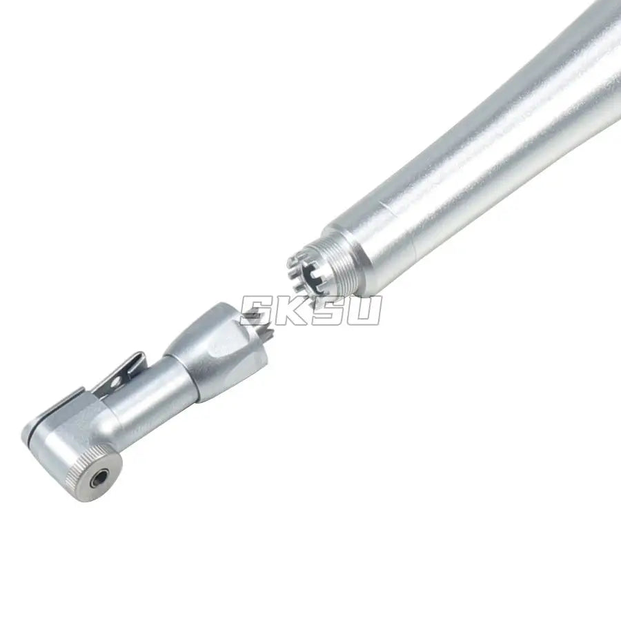 Dental Implant Torque Wrench Nlbs-1 &ndash; Precision Torque