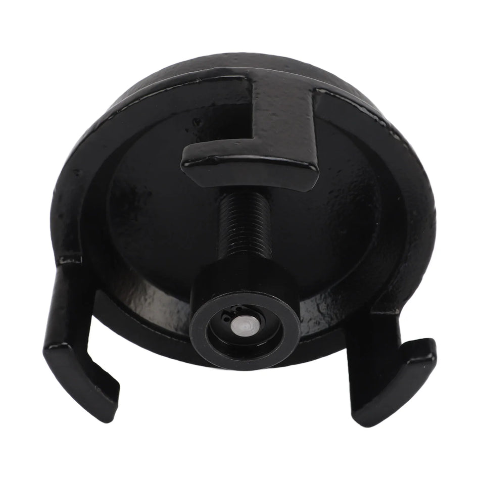 Chrysler harmoninio balanso traukiklis 5.3L-7.0L alkūninio veleno pavaroms