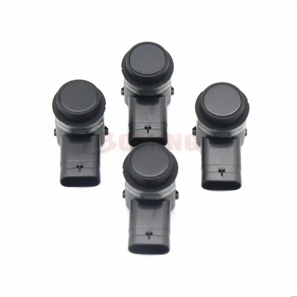 Parking Sensor Bumper Reversing Radar for BMW X3 F25 X5 E70 X6 5-Series