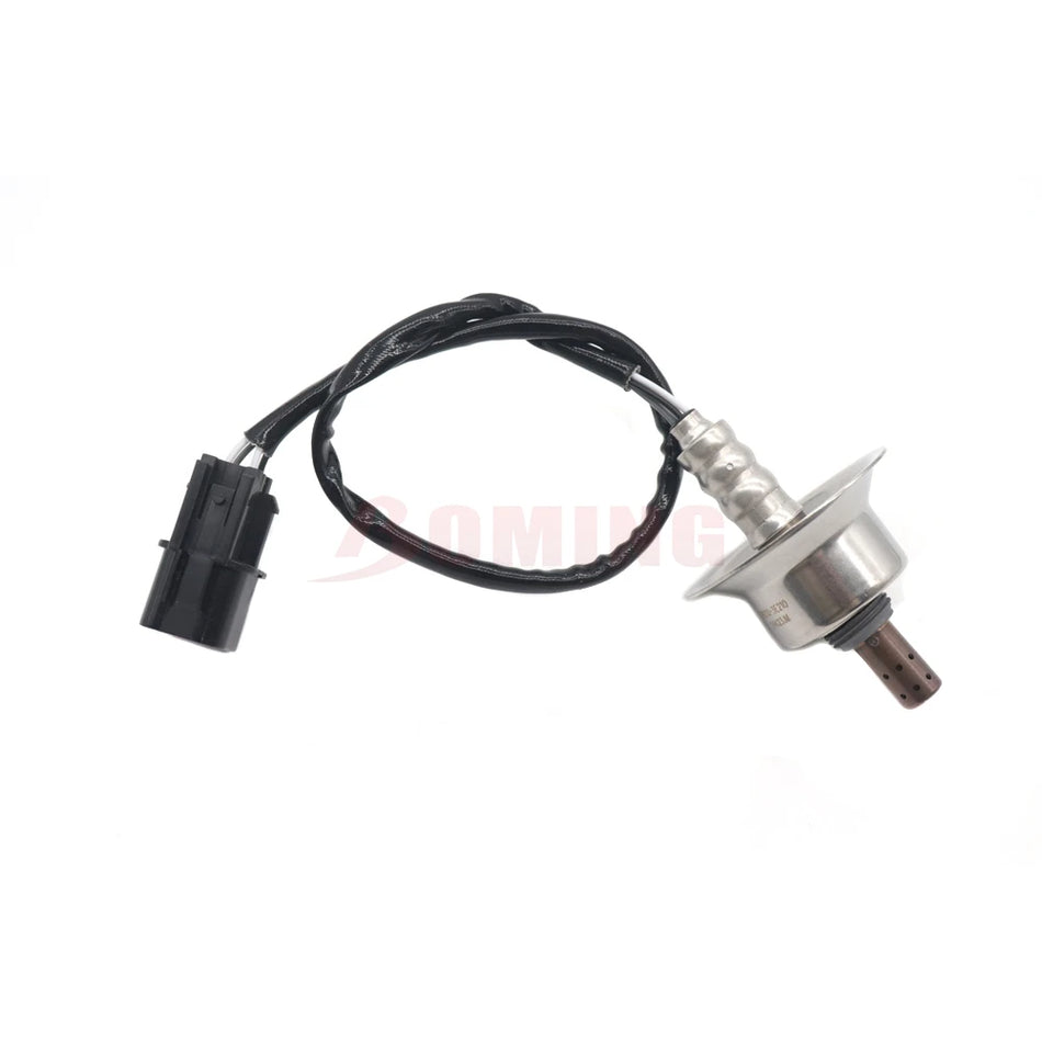 Oxygen Sensor Upstream Air Fuel Ratio Lambda for Hyundai Santa Fe