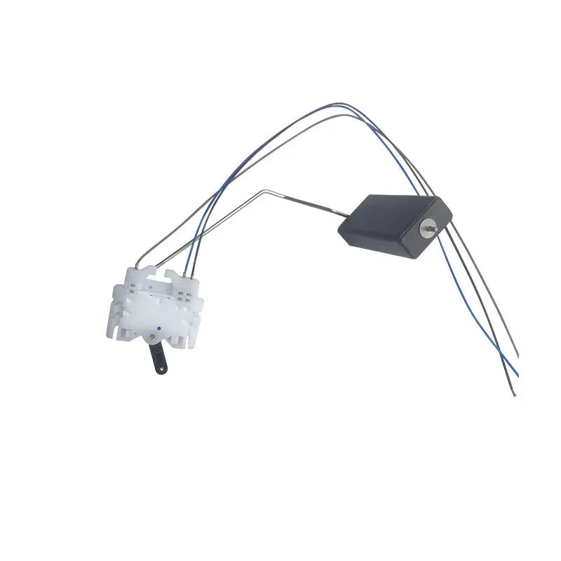 Thick Film Resistor Fuel Level Sensor for Audi A3 Sportback 8p 1k0919673AG by InterCyprus Trading Ltd