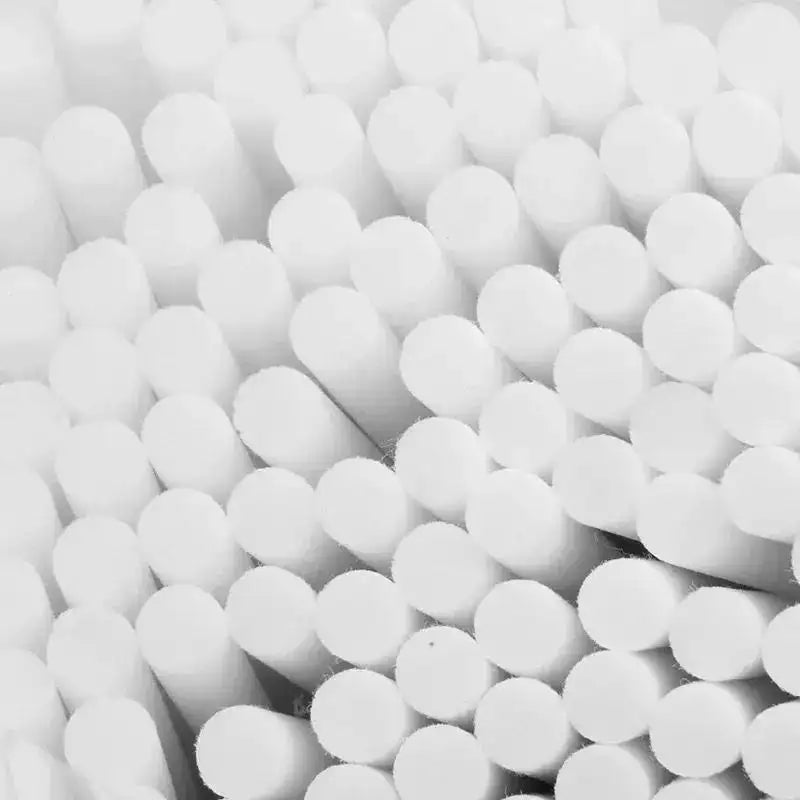 Humidifier Filter Replacement Cotton Sponge For USB