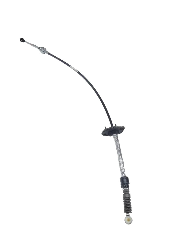 Automatic Transmission Shift Cable for JAC Refine S3 J4 by InterCyprus Trading Ltd