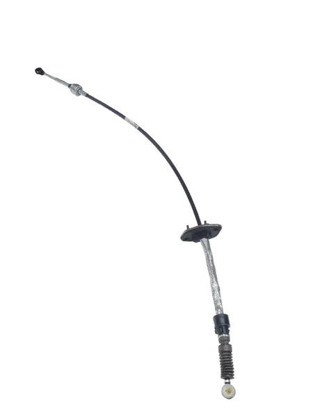 Automatic Transmission Shift Cable for JAC Refine S3 J4 by InterCyprus Trading Ltd
