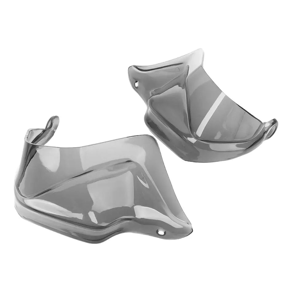 Motorcycle Hand Guard For BMW R1250GS Adventure 2022 R1200GS GS1200 ADV LC F850GS S1000XR Handguard Handshield Hand Shield Cover by InterCyprus Trading Ltd