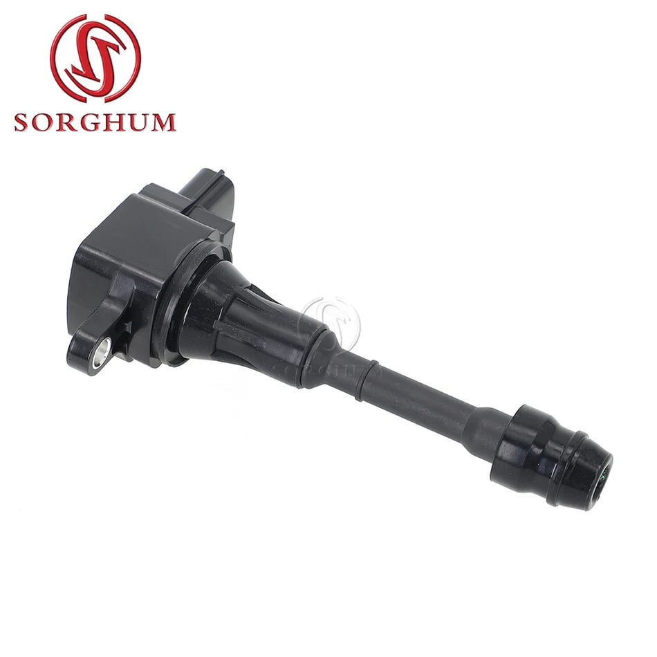 Bobina di accensione OEM-Grade Nissan X-Trail T30 T31 22448-8H315