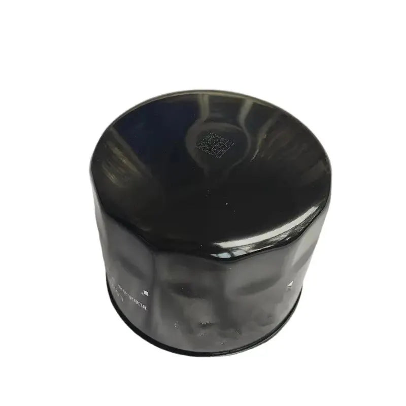 1010320FB100 JAC Shuai Ling T6T8T9 Hantu 4DB2 National VI Machine Filter Oil Filter Element Automatic Transmission by InterCyprus Trading Ltd