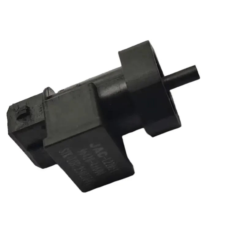 96420-4A600 Transmission Speed Sensor Fit Hyundai ACCENT ELANTRA FOR Kia SOUL SPECTRA 99-14 96420-4A500, 964204A500 by InterCyprus Trading Ltd