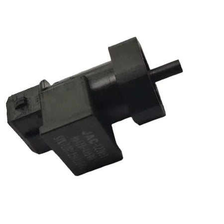 96420-4A600 Transmission Speed Sensor Fit Hyundai ACCENT ELANTRA FOR Kia SOUL SPECTRA 99-14 96420-4A500, 964204A500 by InterCyprus Trading Ltd
