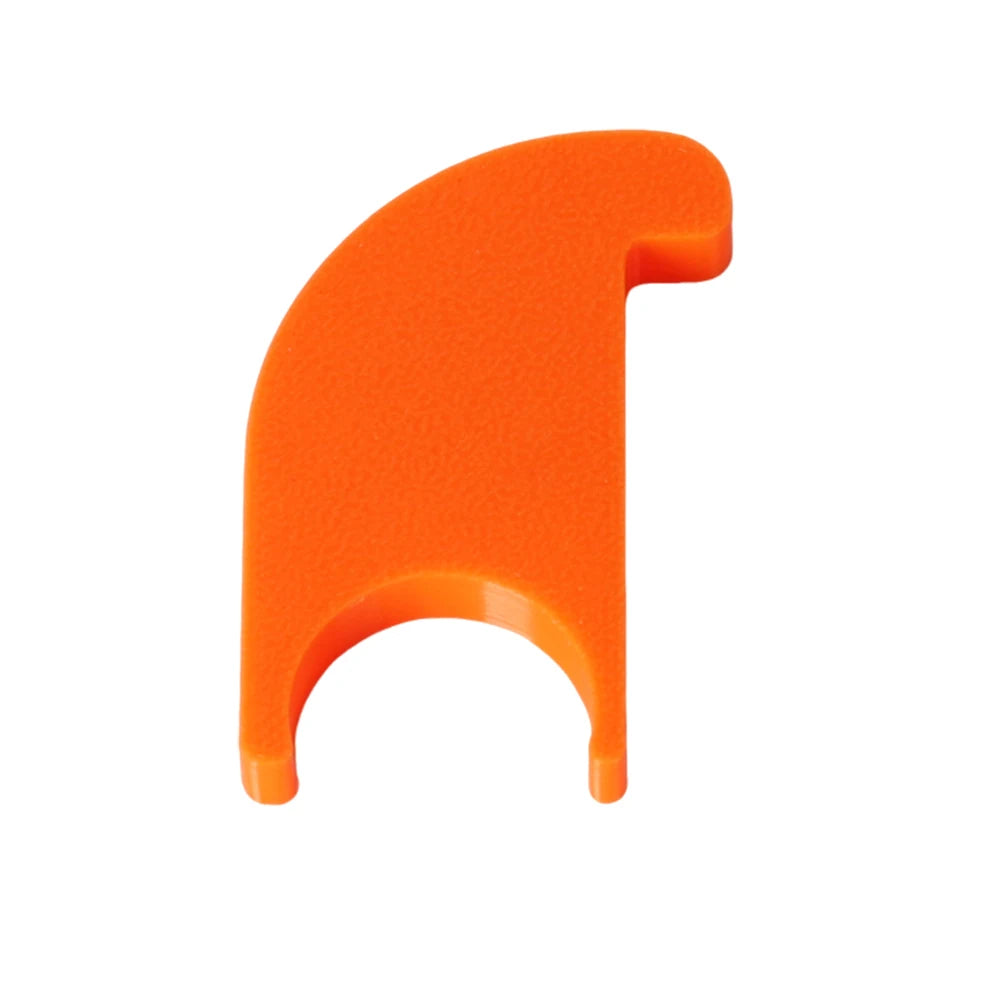 2 Pack Motorhome Rooflight Security Locks for Dometic Midi/Mini Heki Sunroof