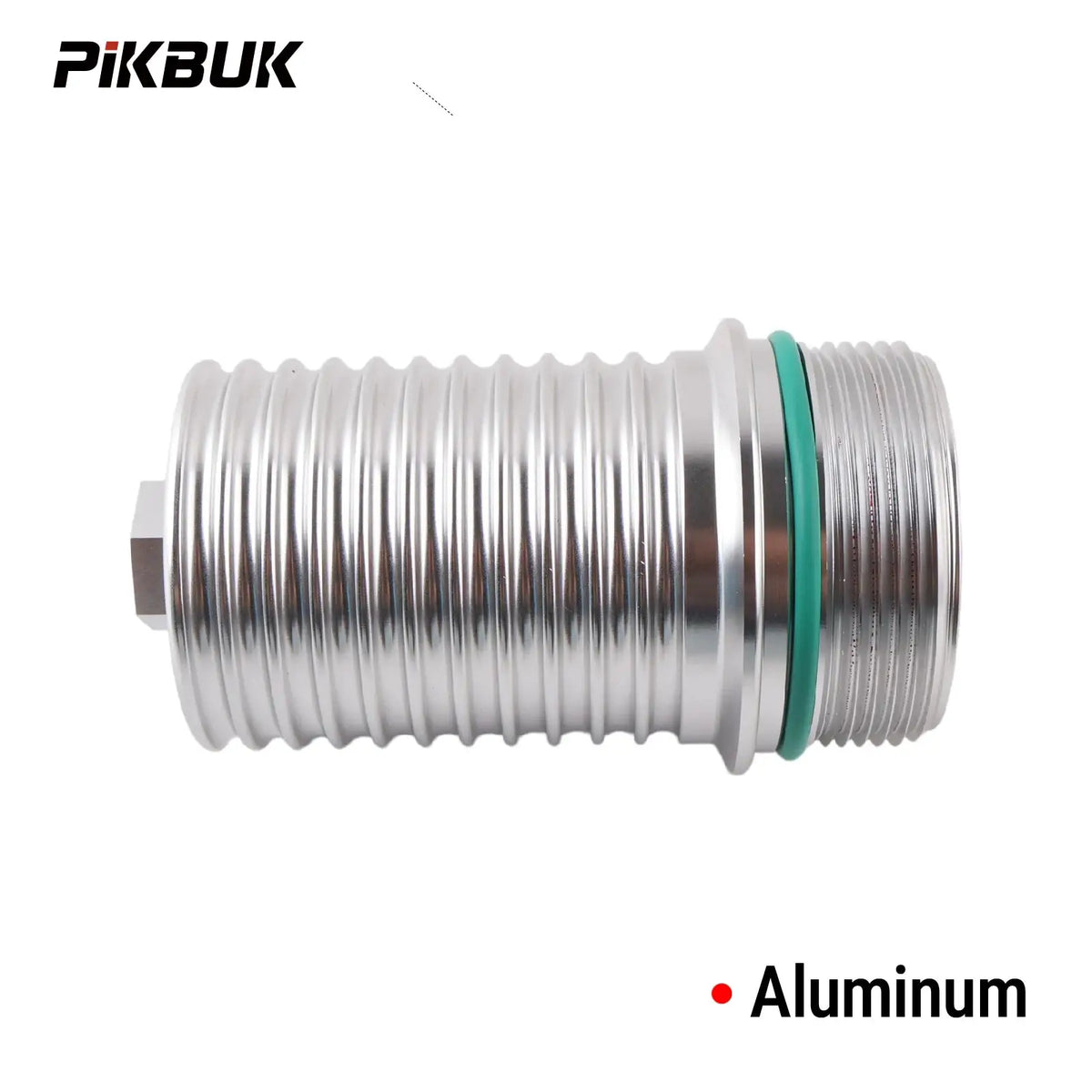 PIKBUK Gearbox Filter Housing For VW Audi DSG 7 Speed Aluminum Alloy Filter Cover Car Modification DQ380 DQ381 DQ500 Shell by InterCyprus Trading Ltd