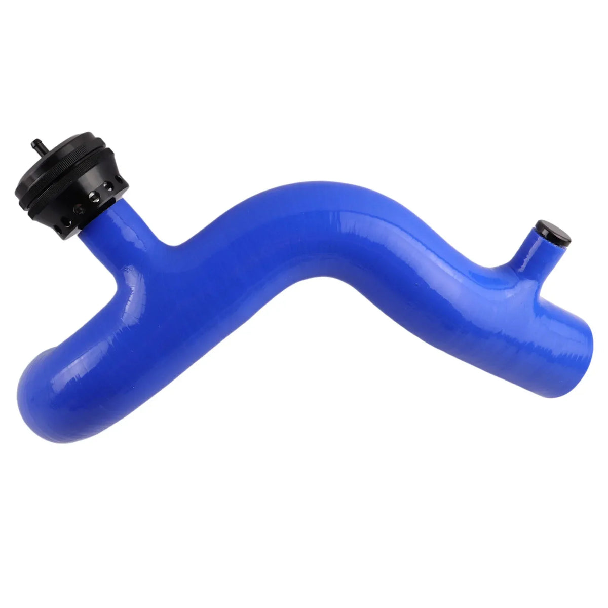 Turbo Dump Valve Kit For VW Seat Skoda Audi Golf Mk7 1.0 TSI Up Gti by InterCyprus Trading Ltd