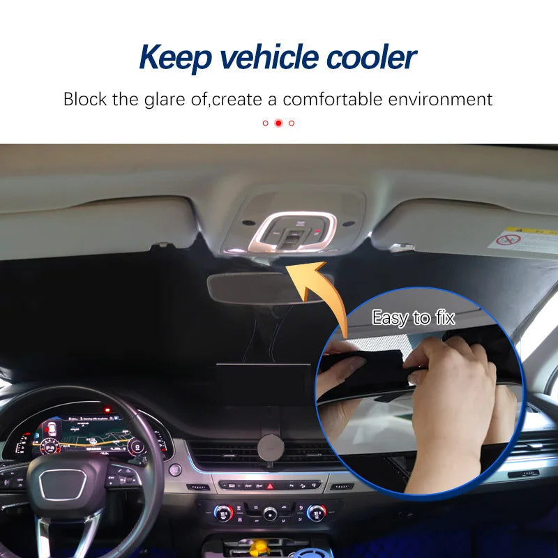 sonnensegel berlingo Sonnenschutz für Citroen Berlingo Auto-Windschutzscheibe UV-Schutz ref – InterCyprus Trading Ltd